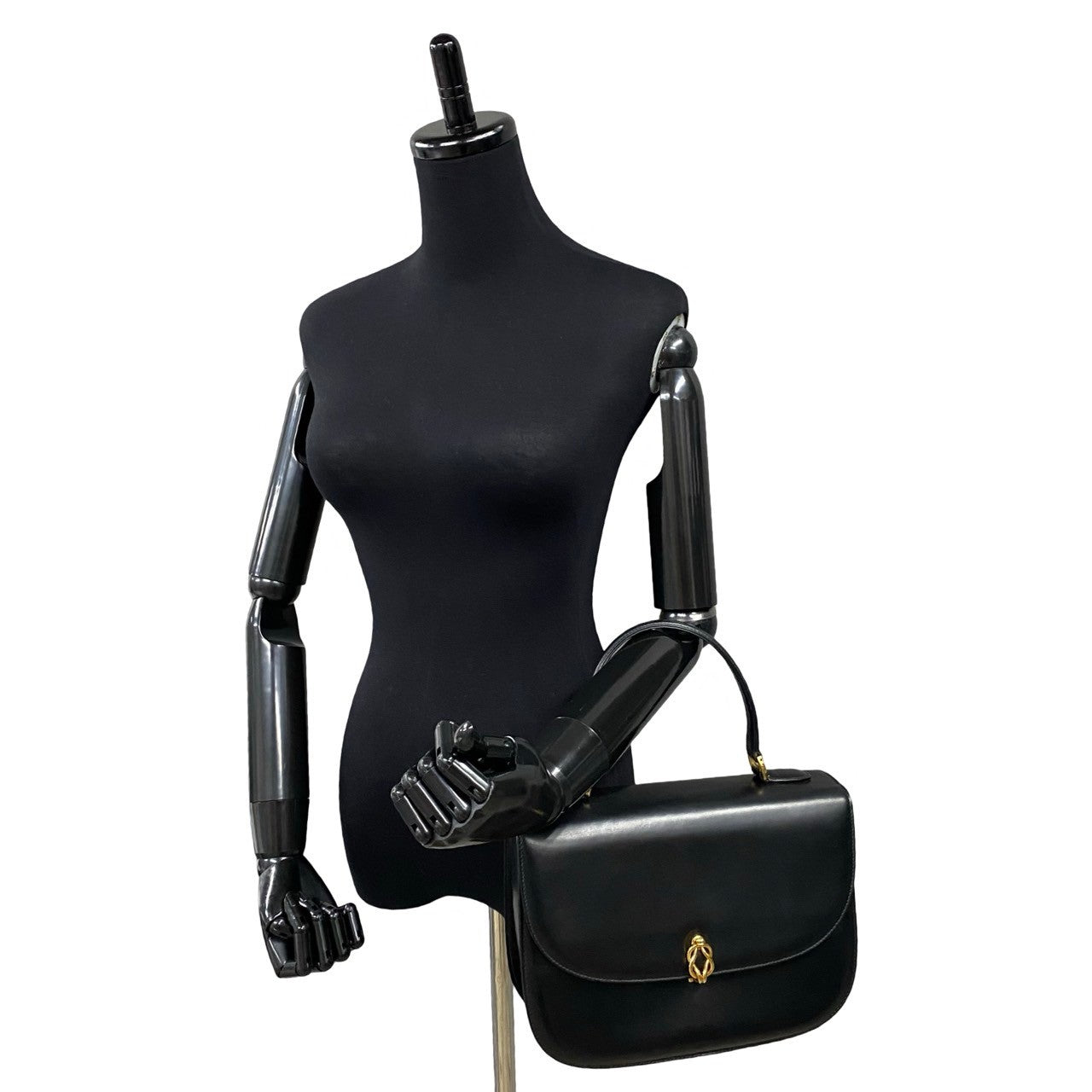 Drift Supply - GGC1 BAG - 683