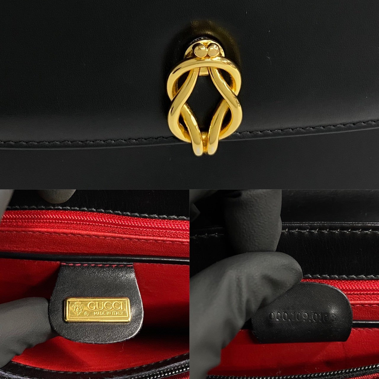 Drift Supply - GGC1 BAG - 683