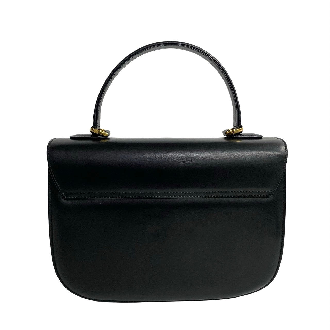 Drift Supply - GGC1 BAG - 683
