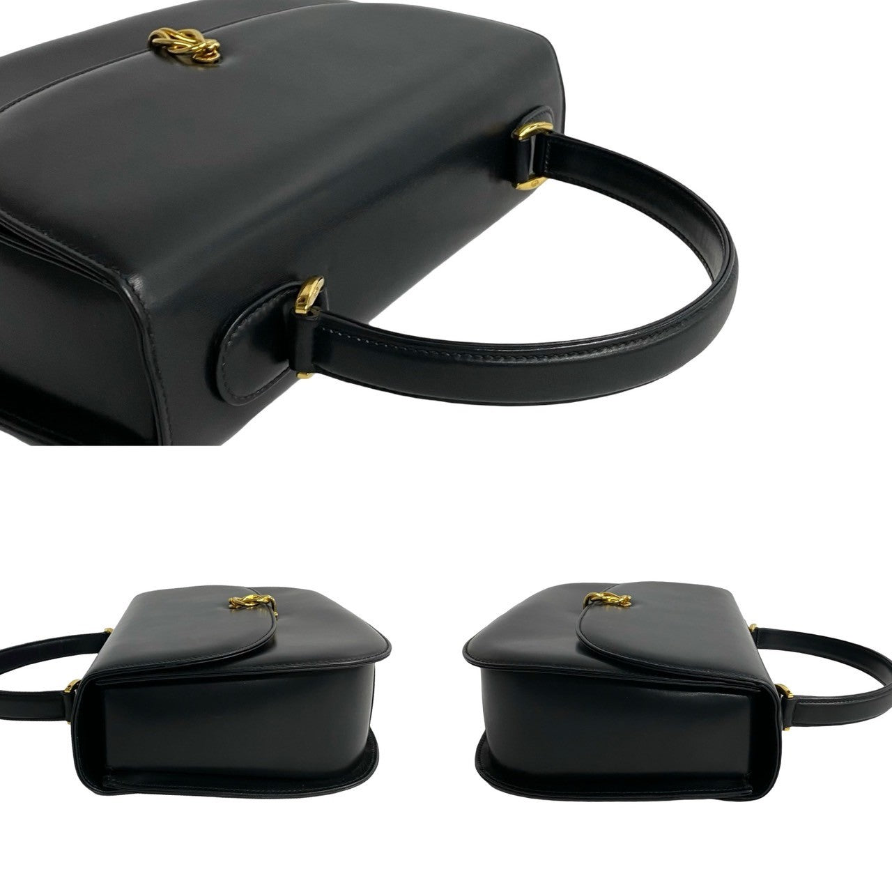 Drift Supply - GGC1 BAG - 683