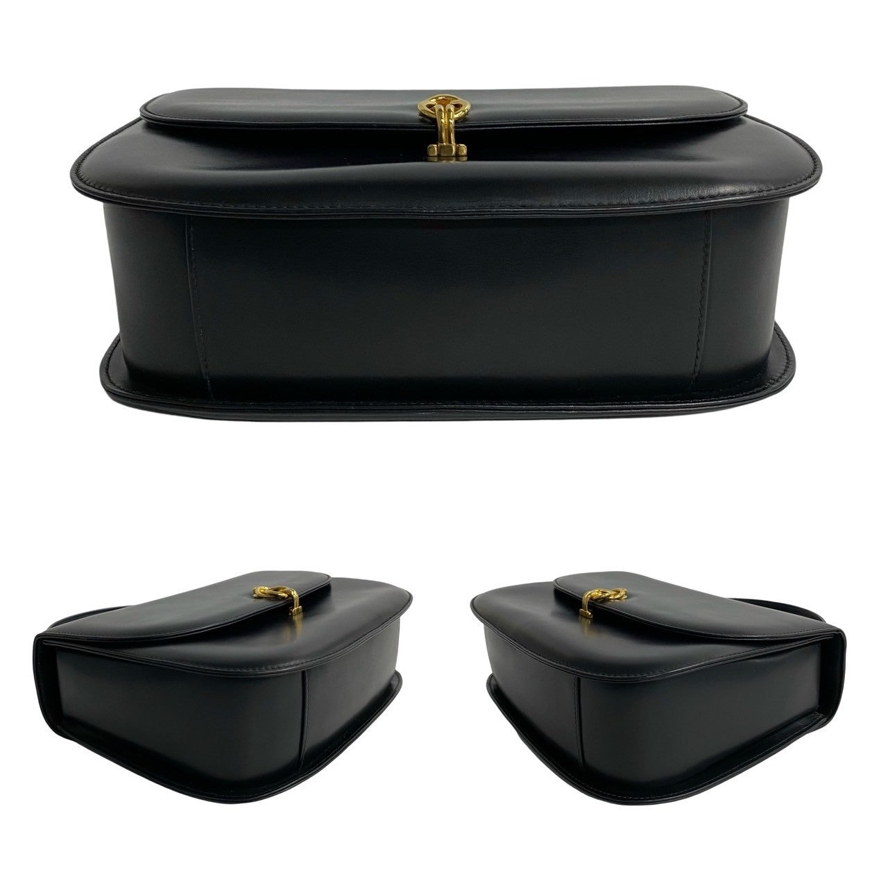 Drift Supply - GGC1 BAG - 683