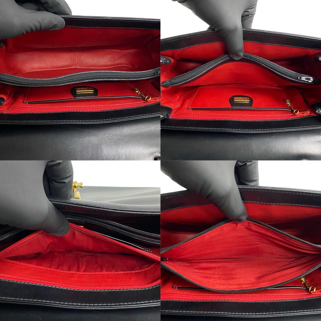 Drift Supply - GGC1 BAG - 683