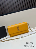 LSY-Bags - Drift Supply - 773