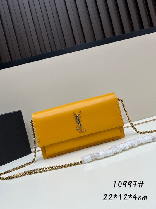 LSY-Bags - Drift Supply - 773