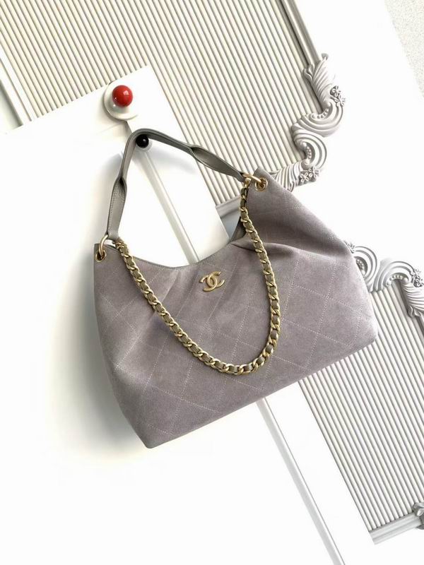 New-CNNL-Bags - Drift Supply - 1243