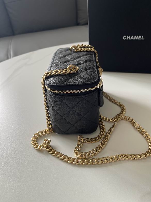 New-CNNL-Bags - Drift Supply - 1301