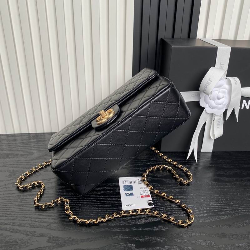 New-CNNL-Bags - Drift Supply - 089