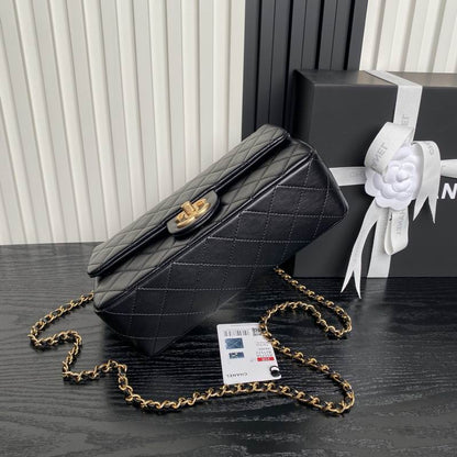 New-CNNL-Bags - Drift Supply - 089