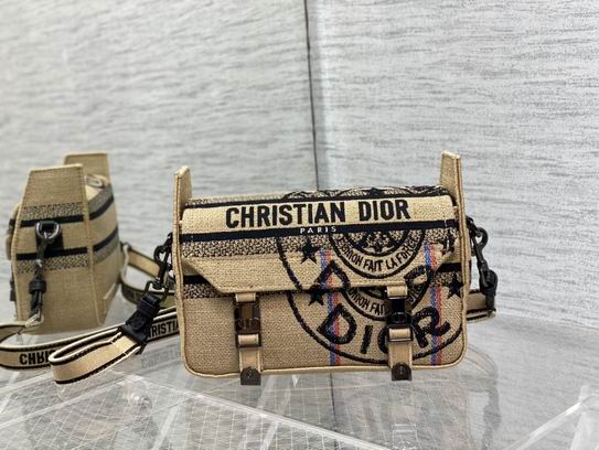 DDR-Bags - Drift Supply - 342