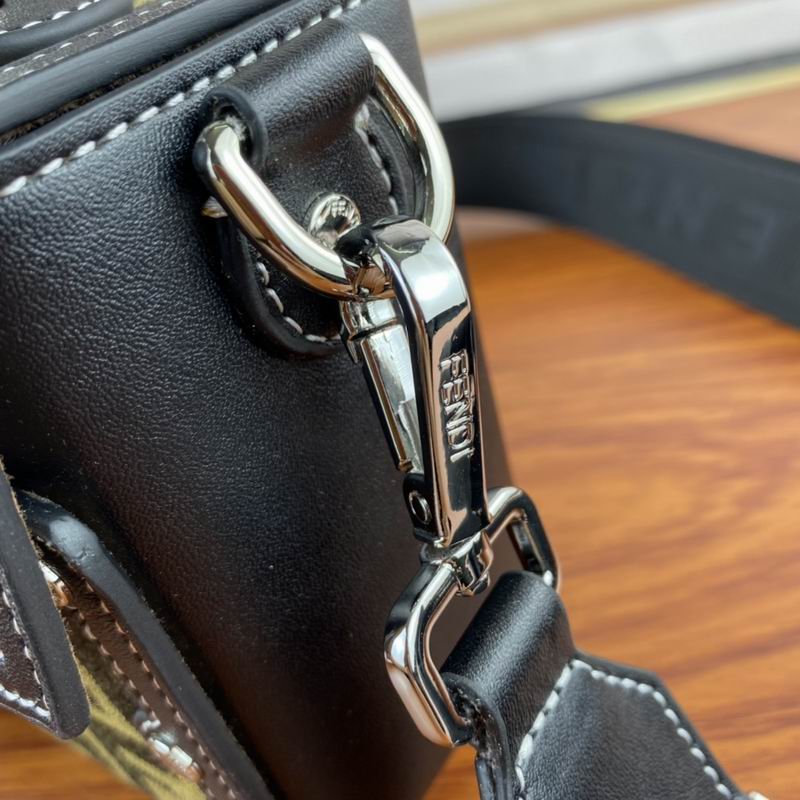 FDNI-Bags - Drift Supply - 320