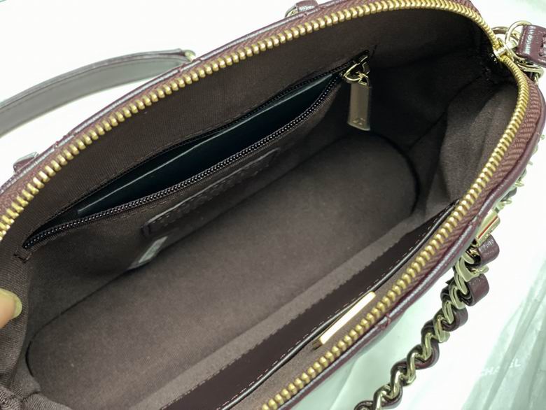 New-CNNL-Bags - Drift Supply - 013