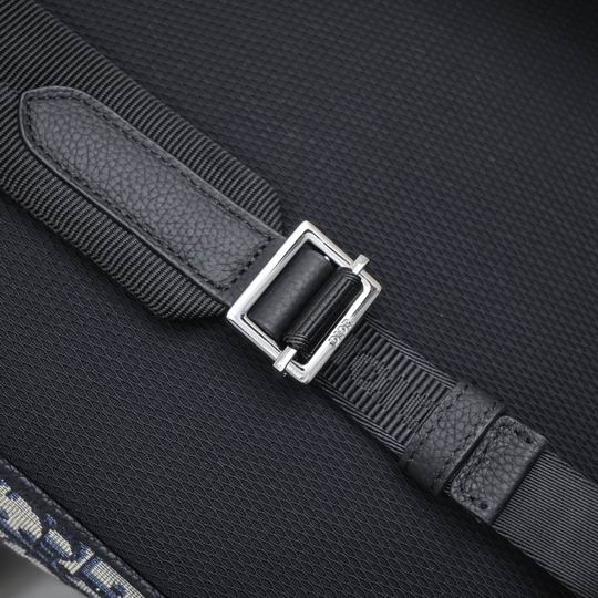 DDR-Bags - Drift Supply - 083