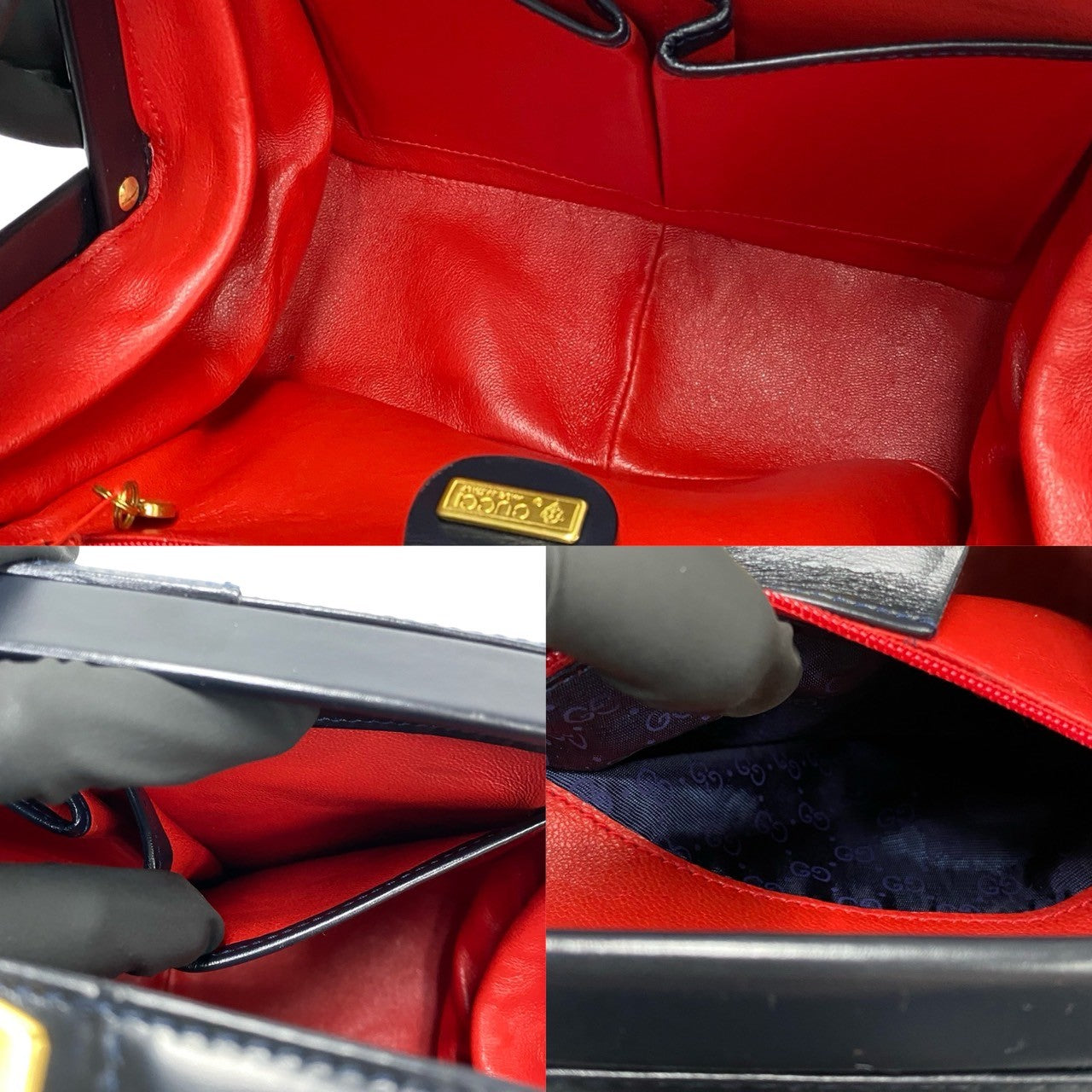 Drift Supply - GGC1 BAG - 2448