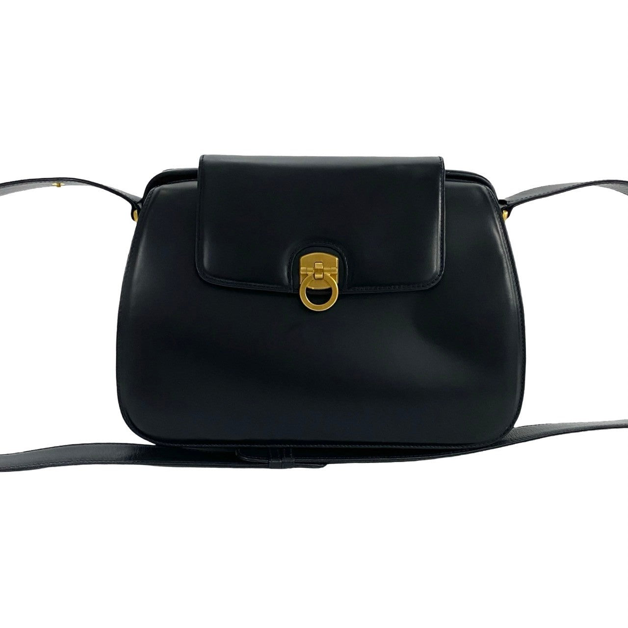 Drift Supply - GGC1 BAG - 2448