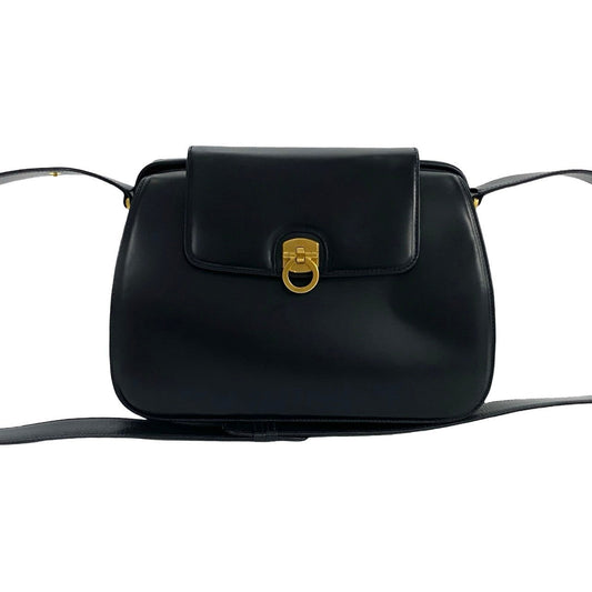 Drift Supply - GGC1 BAG - 2448