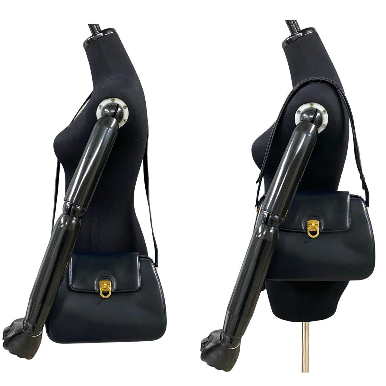 Drift Supply - GGC1 BAG - 2448
