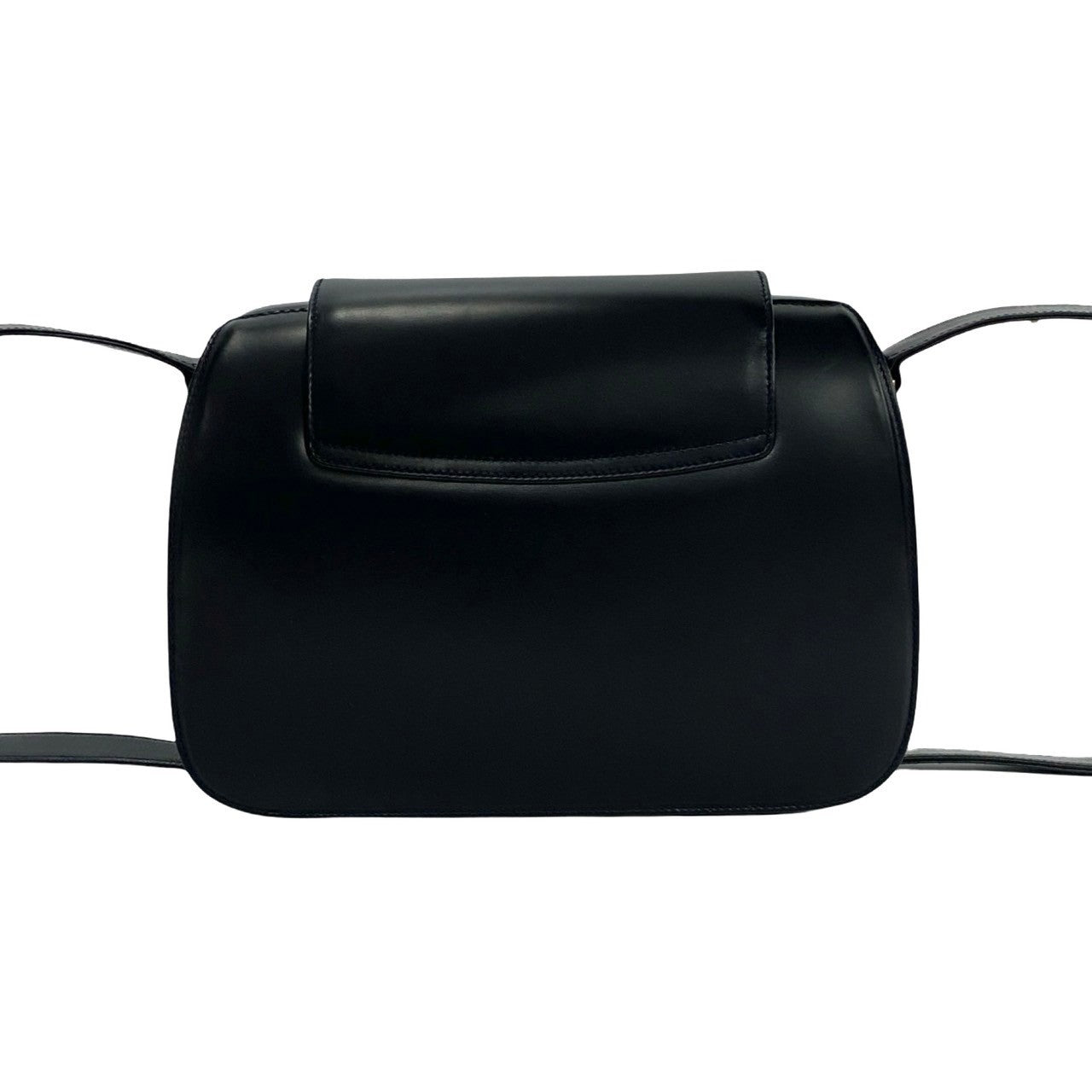 Drift Supply - GGC1 BAG - 2448