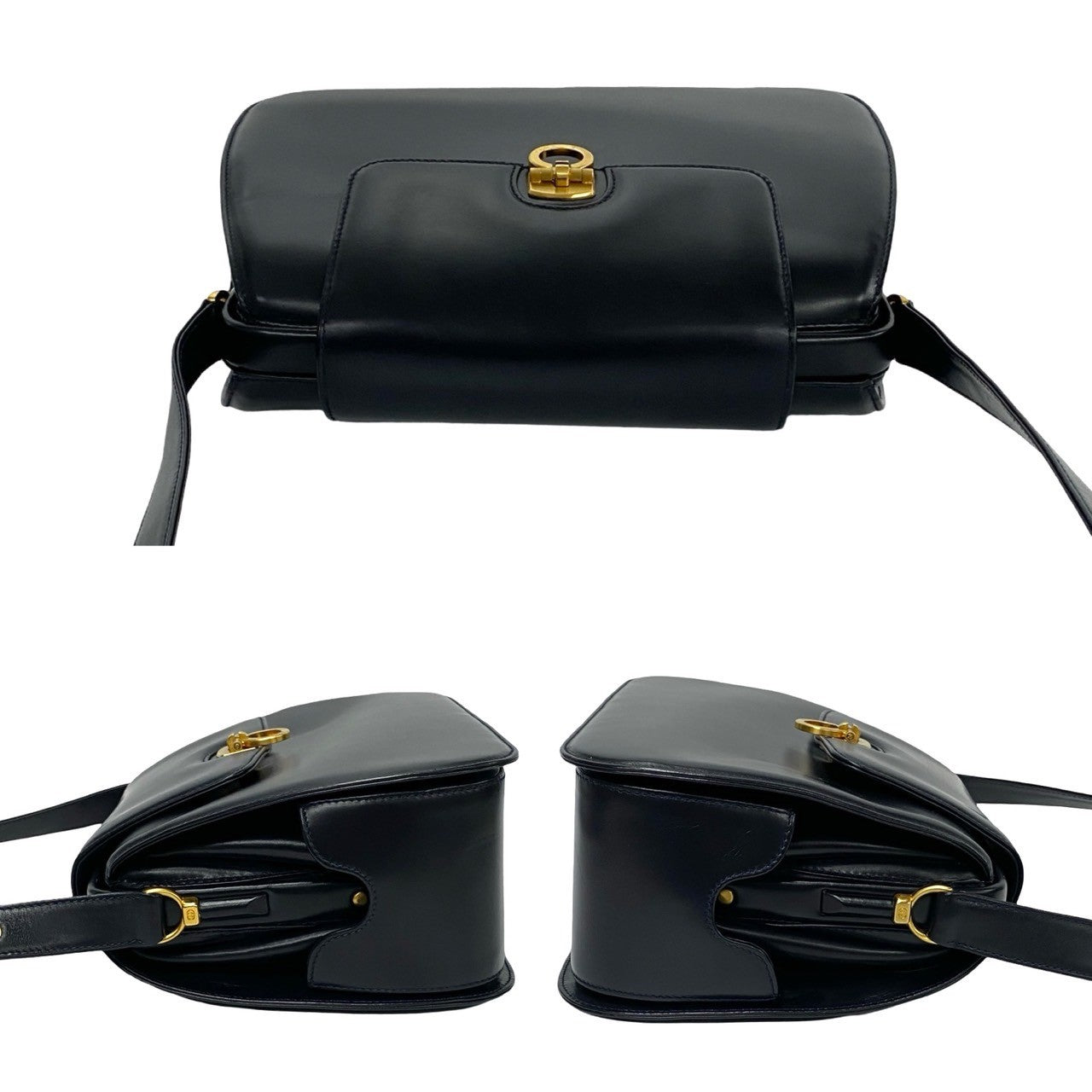 Drift Supply - GGC1 BAG - 2448