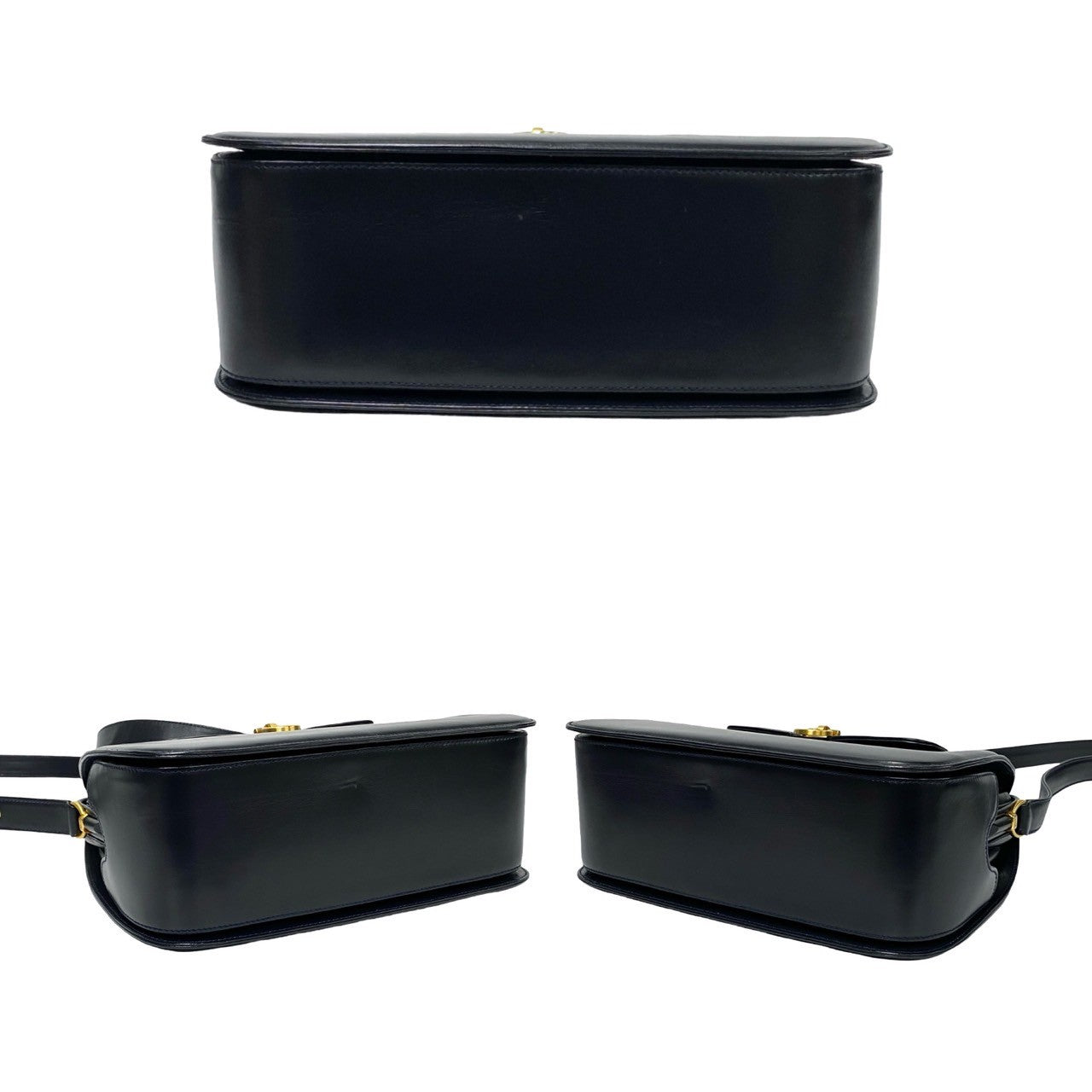Drift Supply - GGC1 BAG - 2448