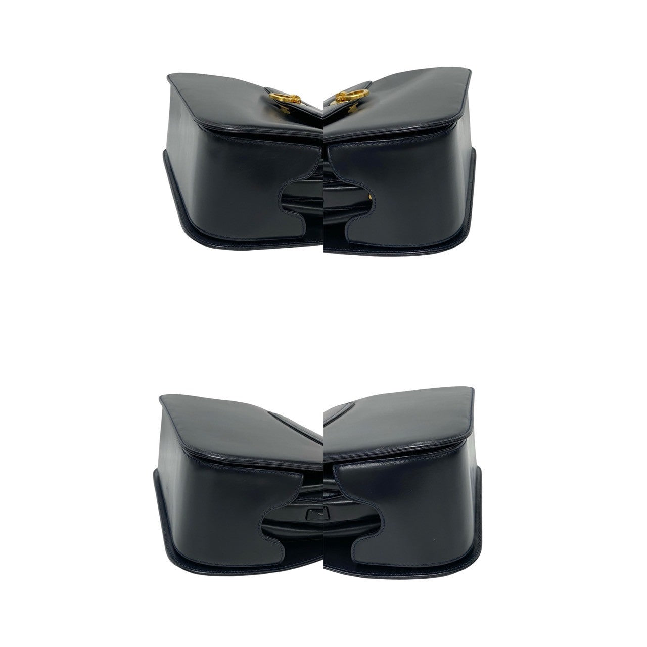 Drift Supply - GGC1 BAG - 2448