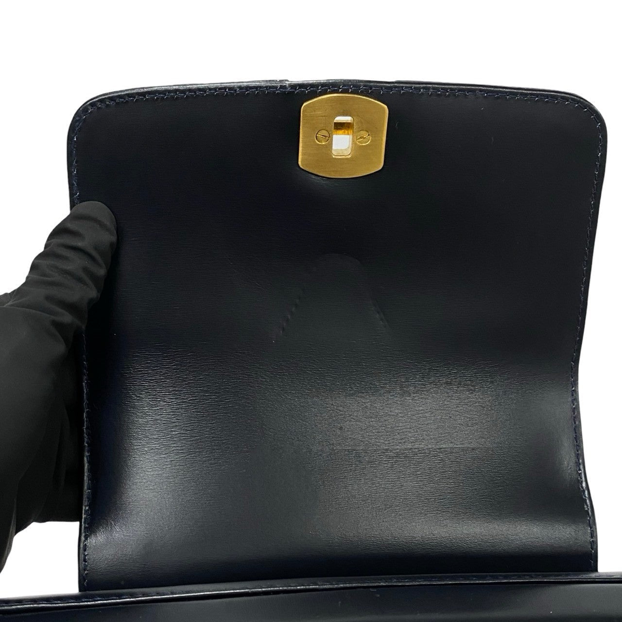 Drift Supply - GGC1 BAG - 2448
