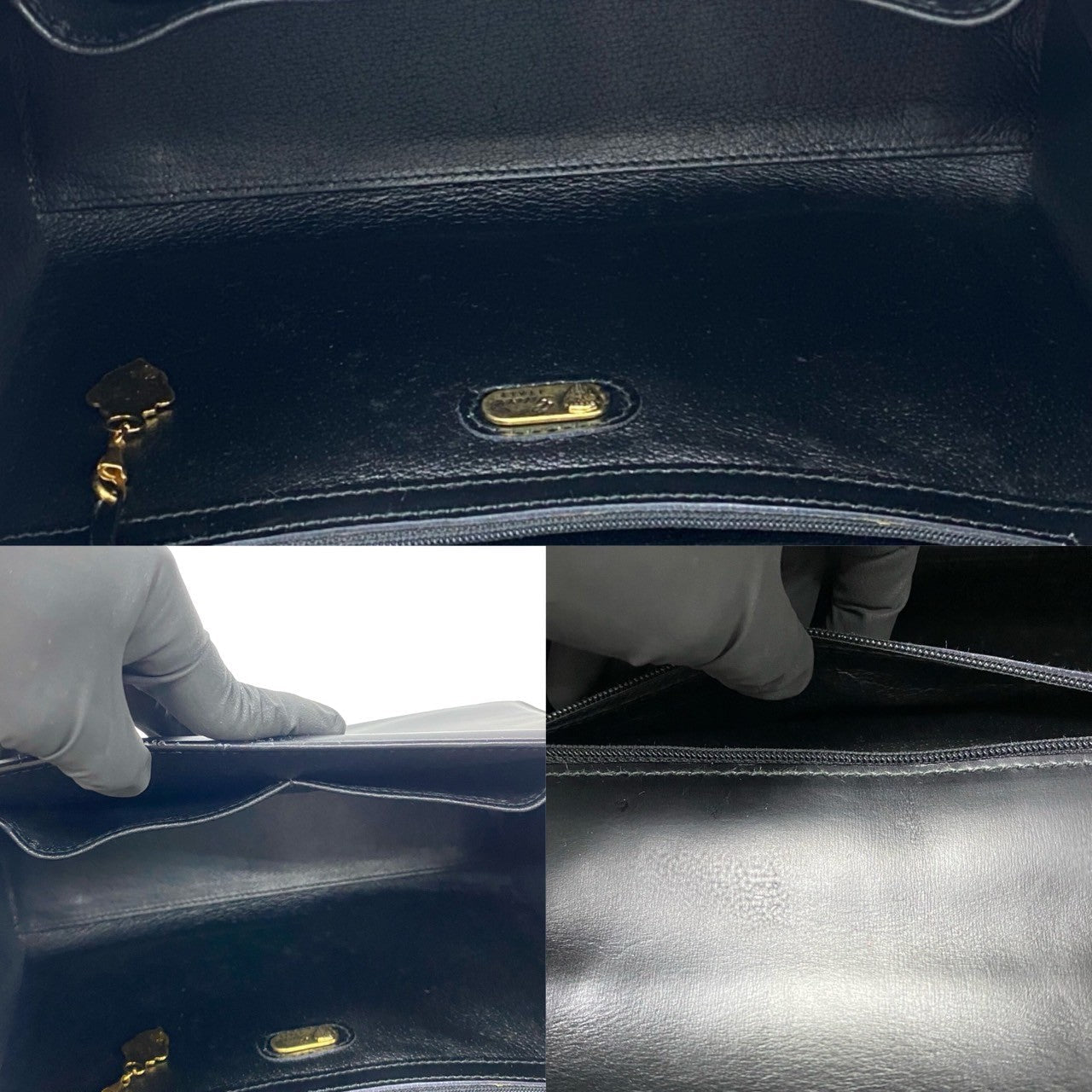 Drift Supply - GGC1 BAG - 642