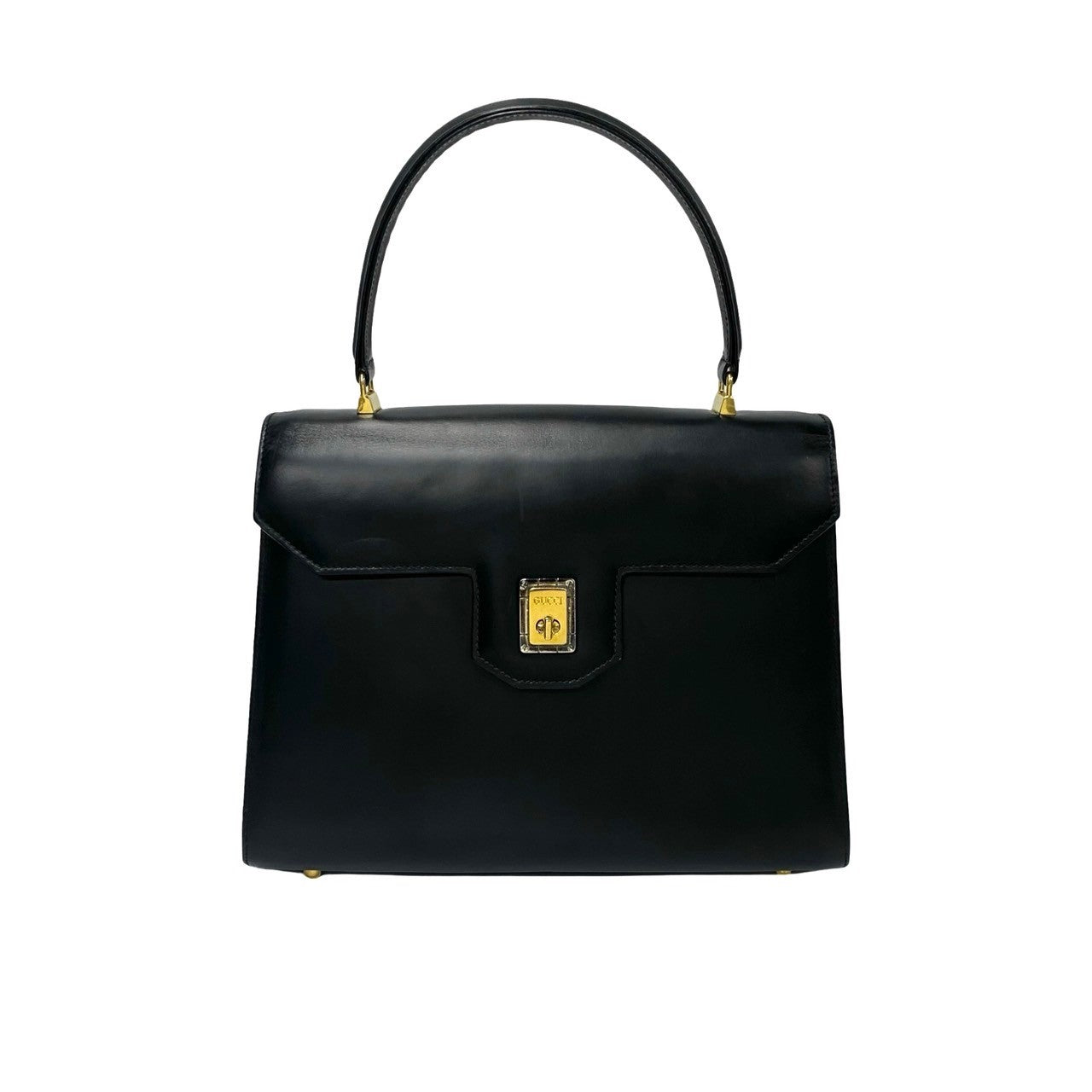 Drift Supply - GGC1 BAG - 642