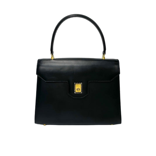 Drift Supply - GGC1 BAG - 642