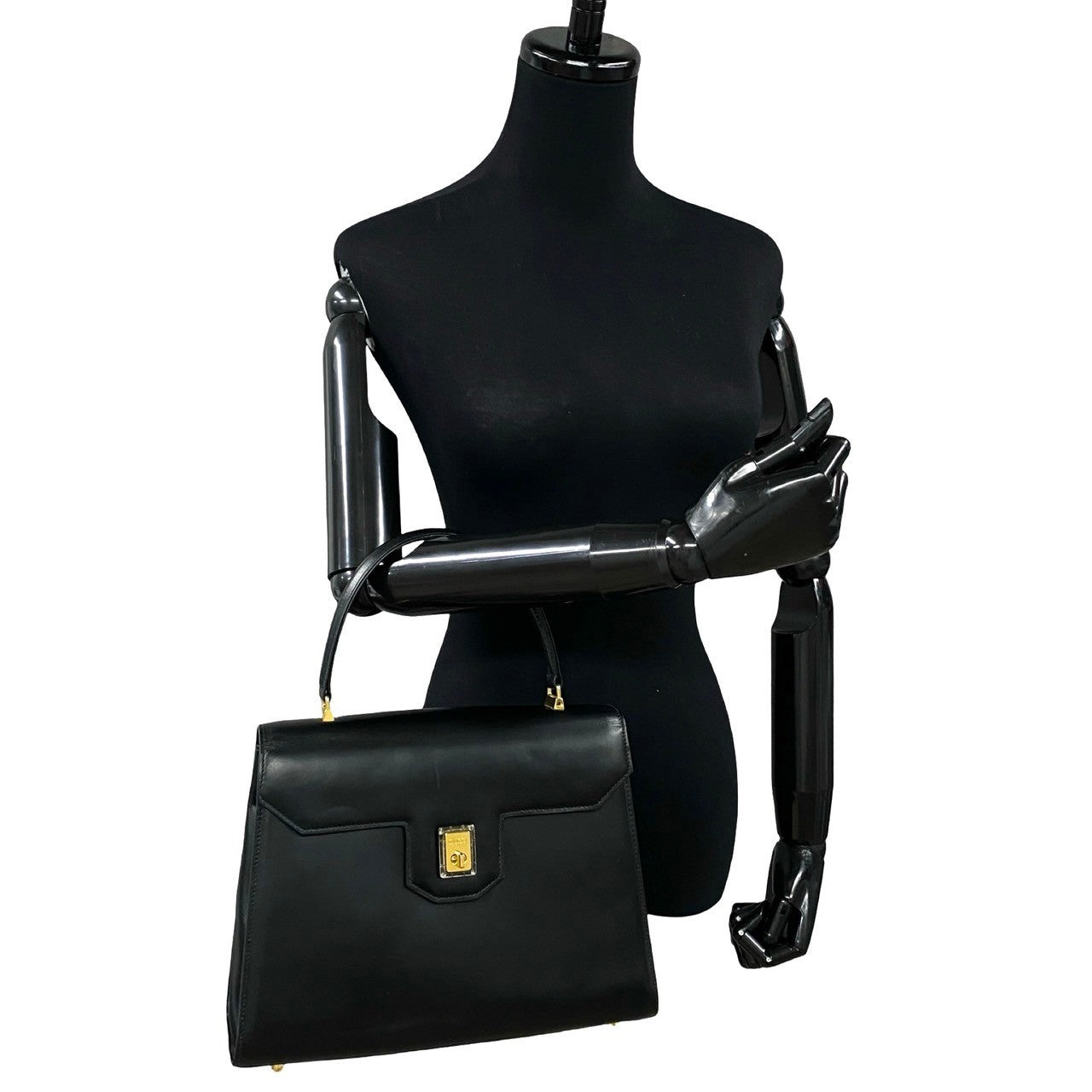 Drift Supply - GGC1 BAG - 642