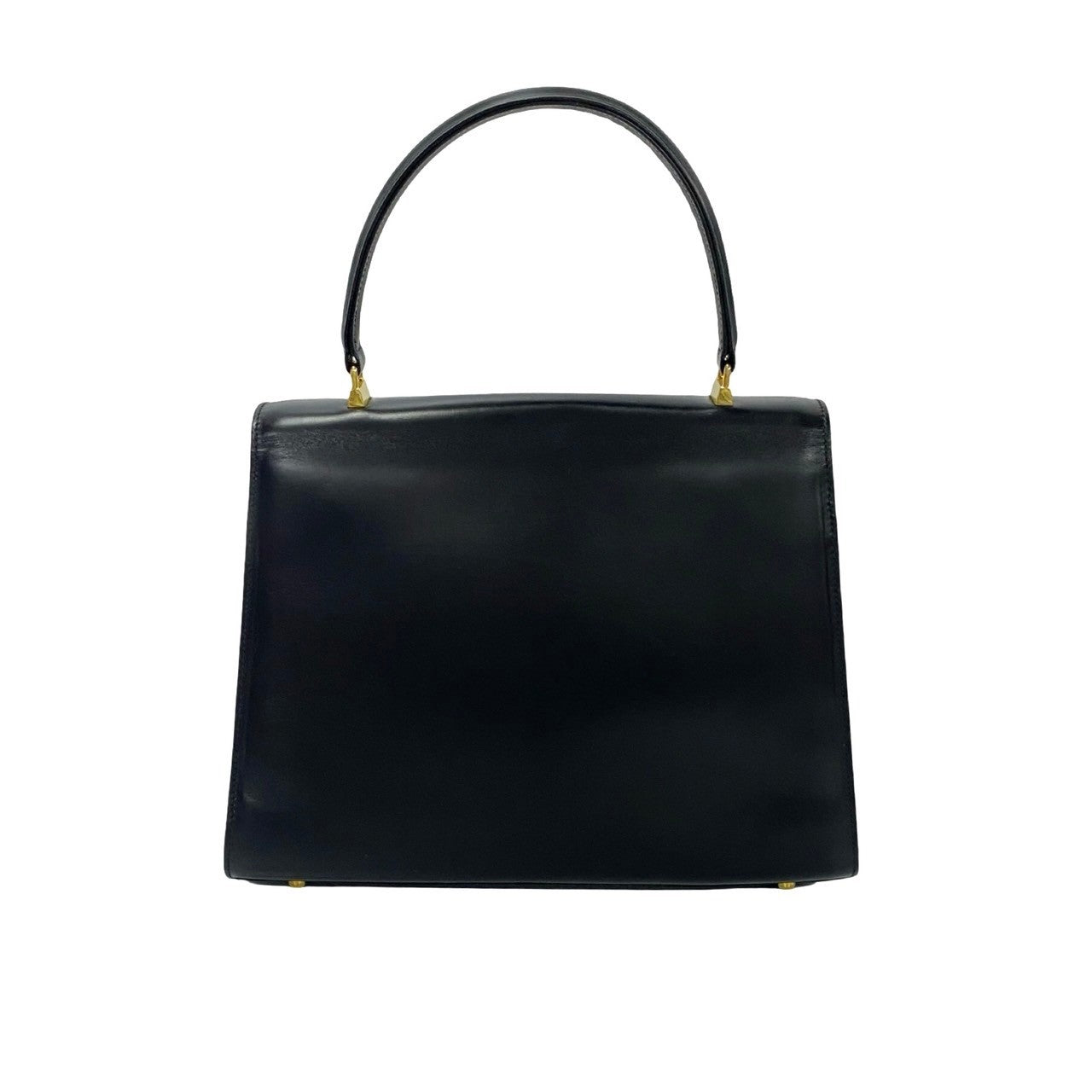 Drift Supply - GGC1 BAG - 642
