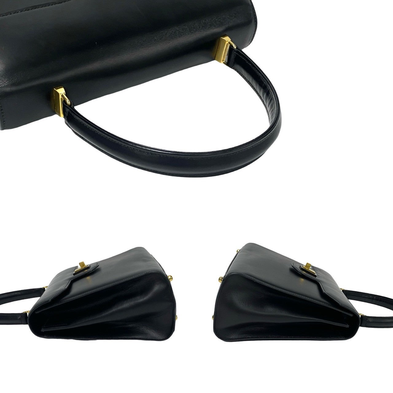 Drift Supply - GGC1 BAG - 642