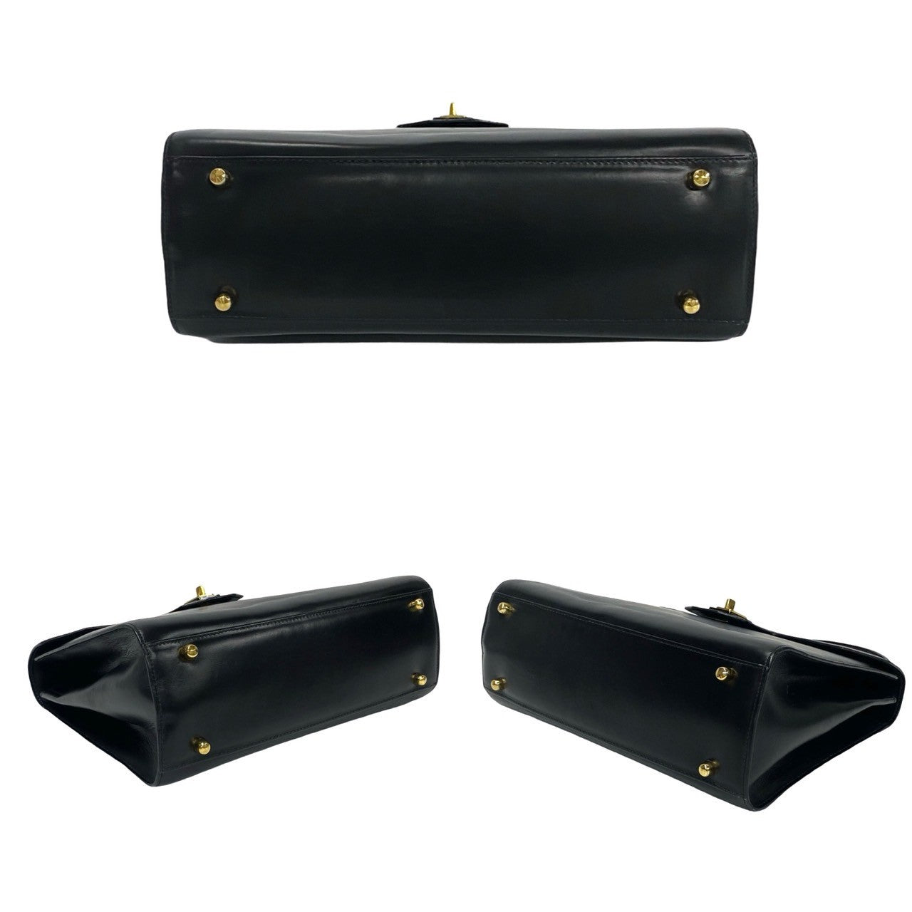 Drift Supply - GGC1 BAG - 642