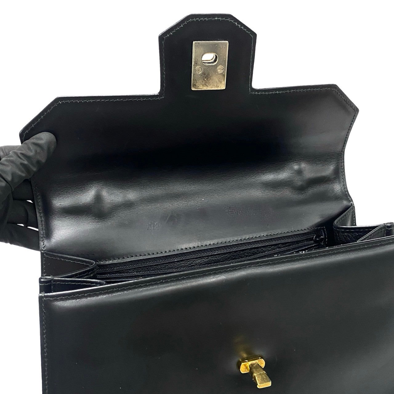 Drift Supply - GGC1 BAG - 642