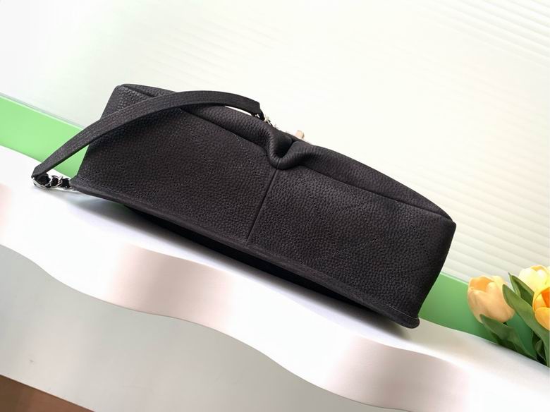 New-CNNL-Bags - Drift Supply - 425