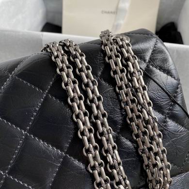 New-CNNL-Bags - Drift Supply - 166