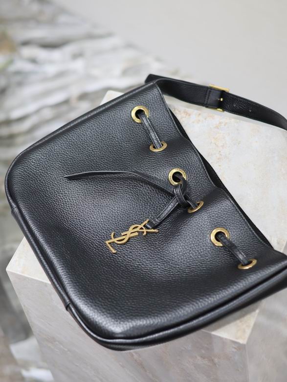 LSY-Bags - Drift Supply - 224