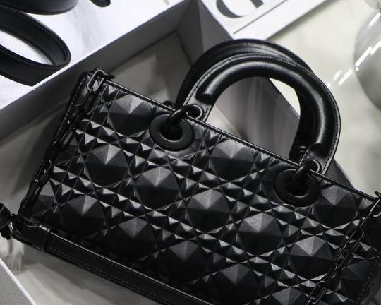 DDR-Bags - Drift Supply - 473