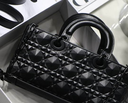 DDR-Bags - Drift Supply - 473