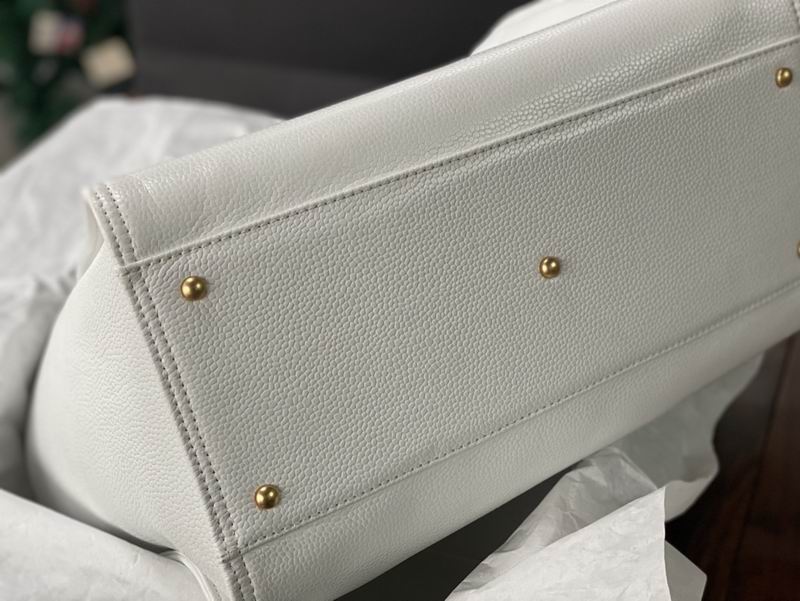 New-CNNL-Bags - Drift Supply - 273