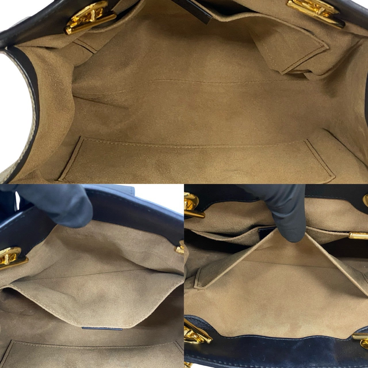 Drift Supply - GGC1 BAG - 2367