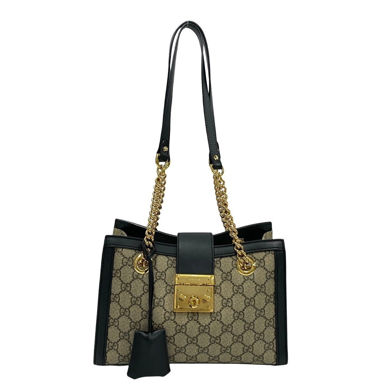 Drift Supply - GGC1 BAG - 2367