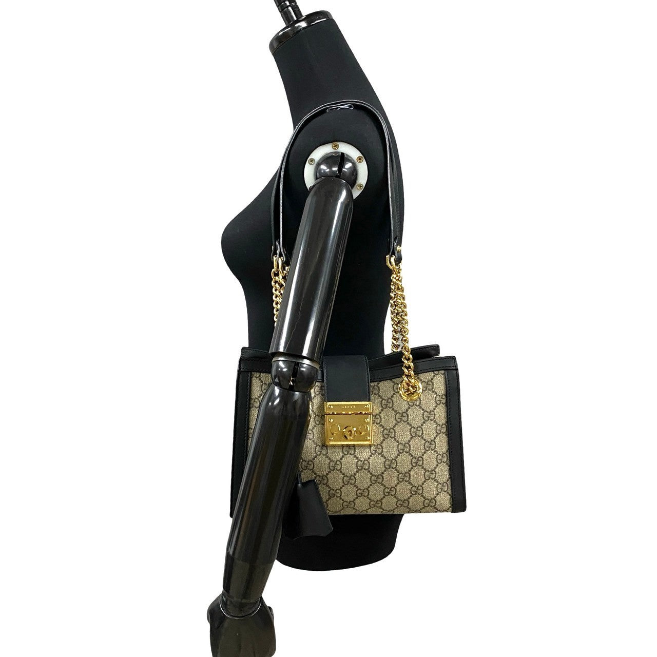 Drift Supply - GGC1 BAG - 2367