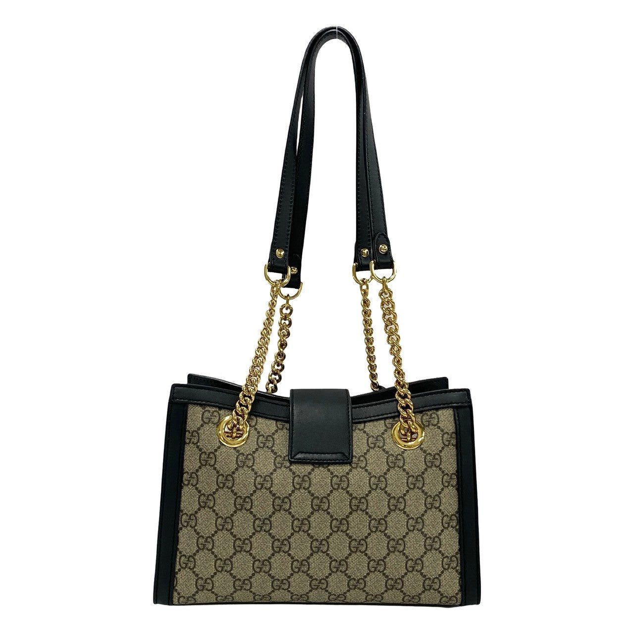 Drift Supply - GGC1 BAG - 2367