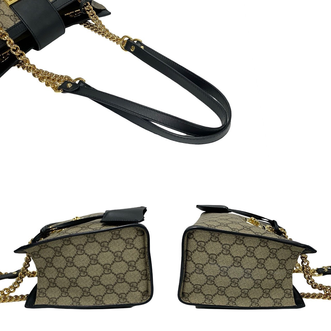 Drift Supply - GGC1 BAG - 2367