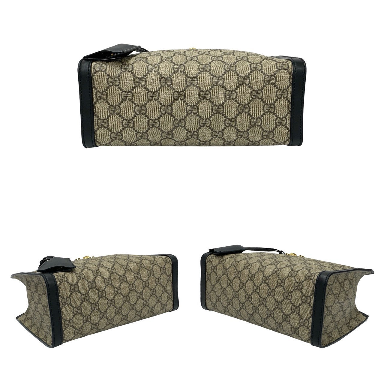 Drift Supply - GGC1 BAG - 2367