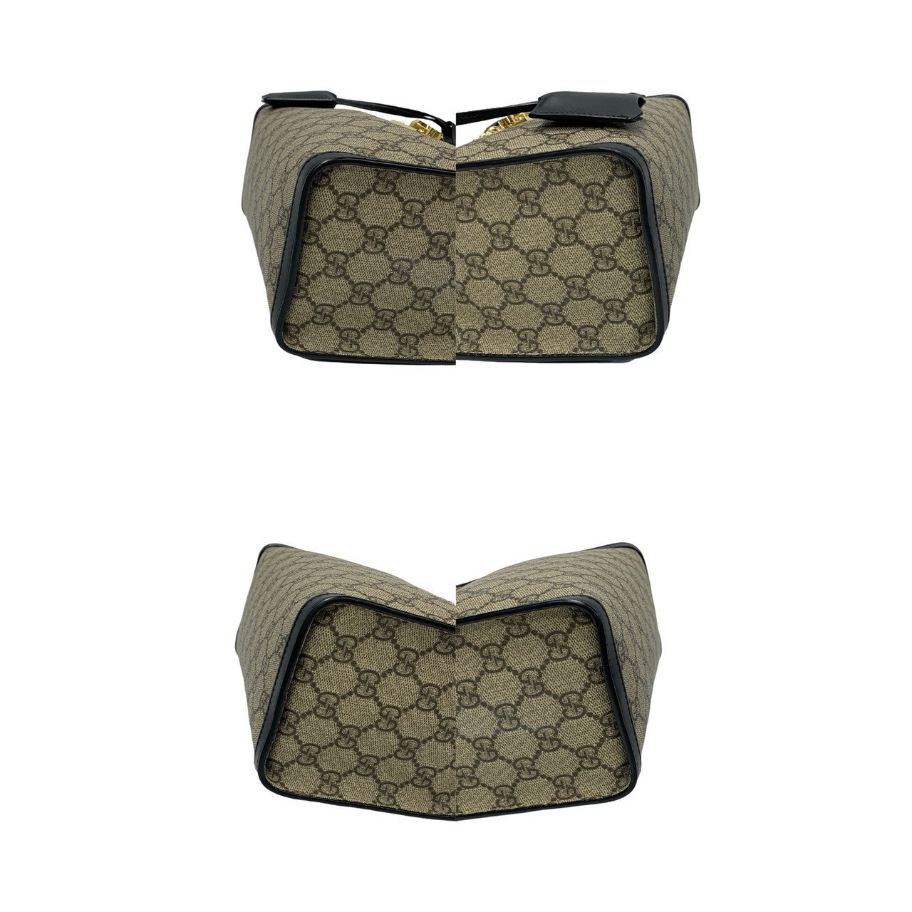 Drift Supply - GGC1 BAG - 2367