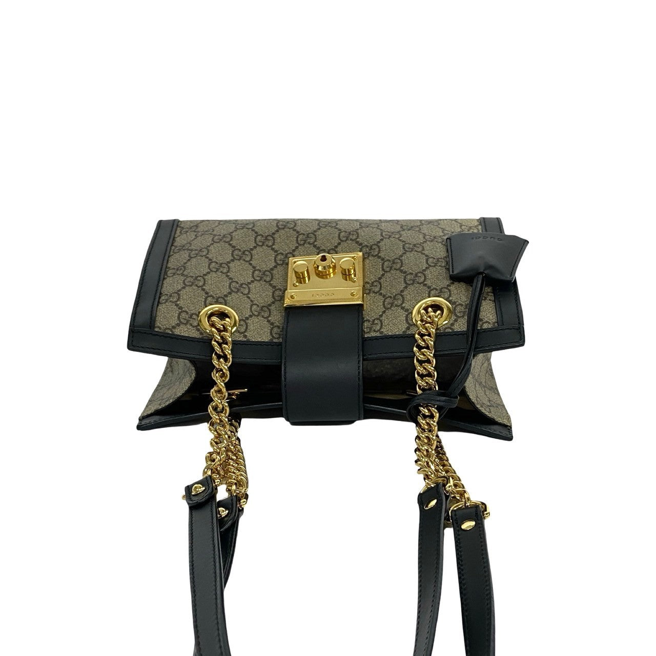Drift Supply - GGC1 BAG - 2367