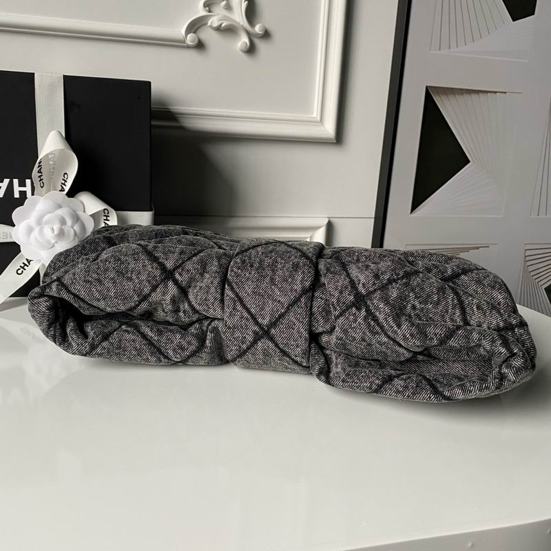New-CNNL-Bags - Drift Supply - 303