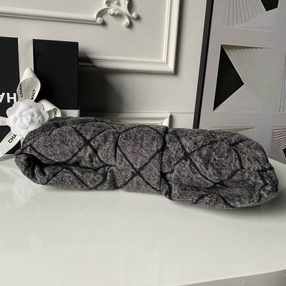 New-CNNL-Bags - Drift Supply - 303