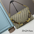 FDNI-Bags - Drift Supply - 392